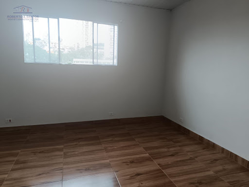 quarto 1