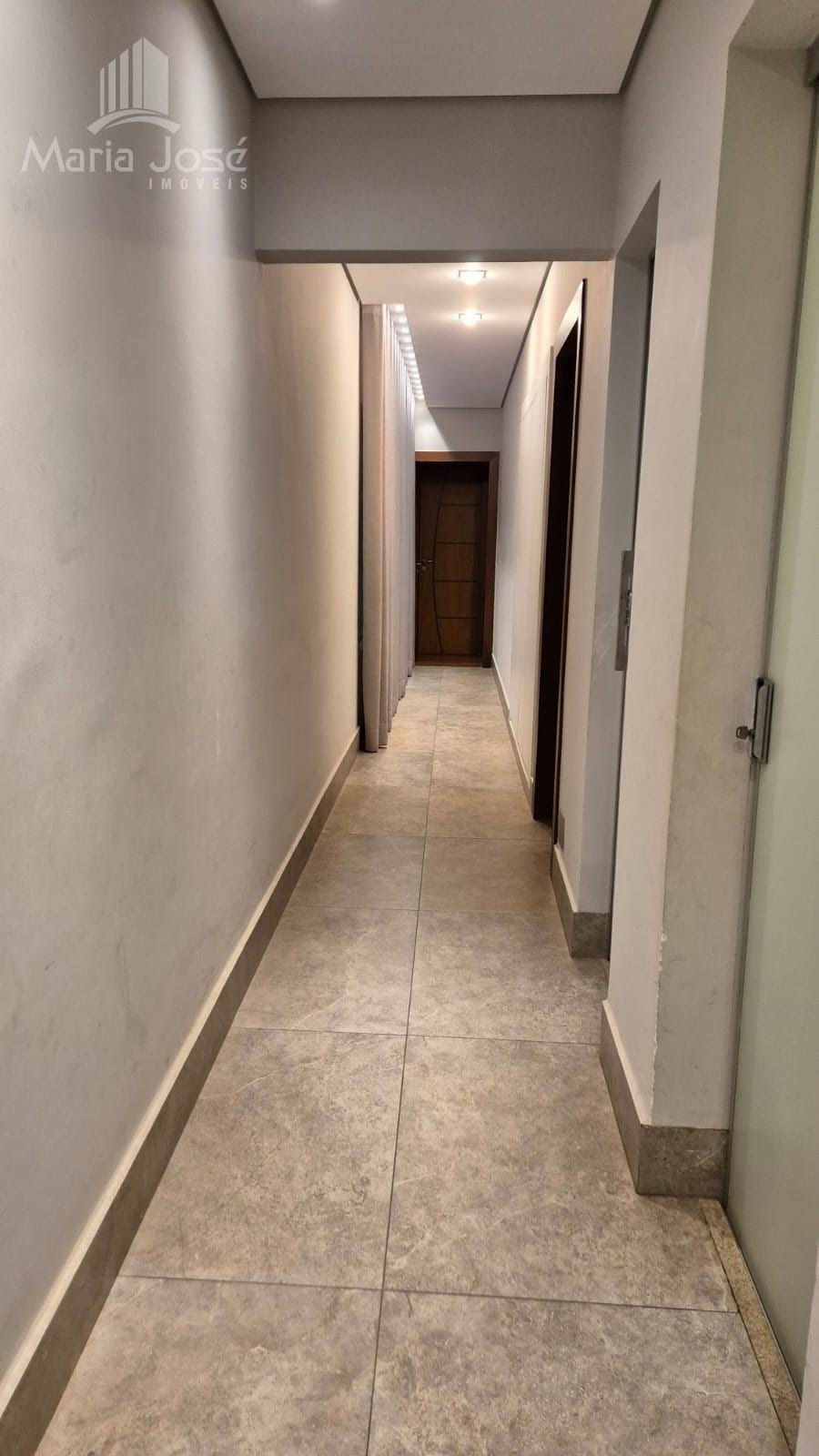 Casa à venda com 4 quartos, 1 suíte e 260m² no Mangabeiras, Sete Lagoas (MG) — foto 27 de 30