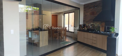 Casa de Condomínio, 3 quartos - Foto 26