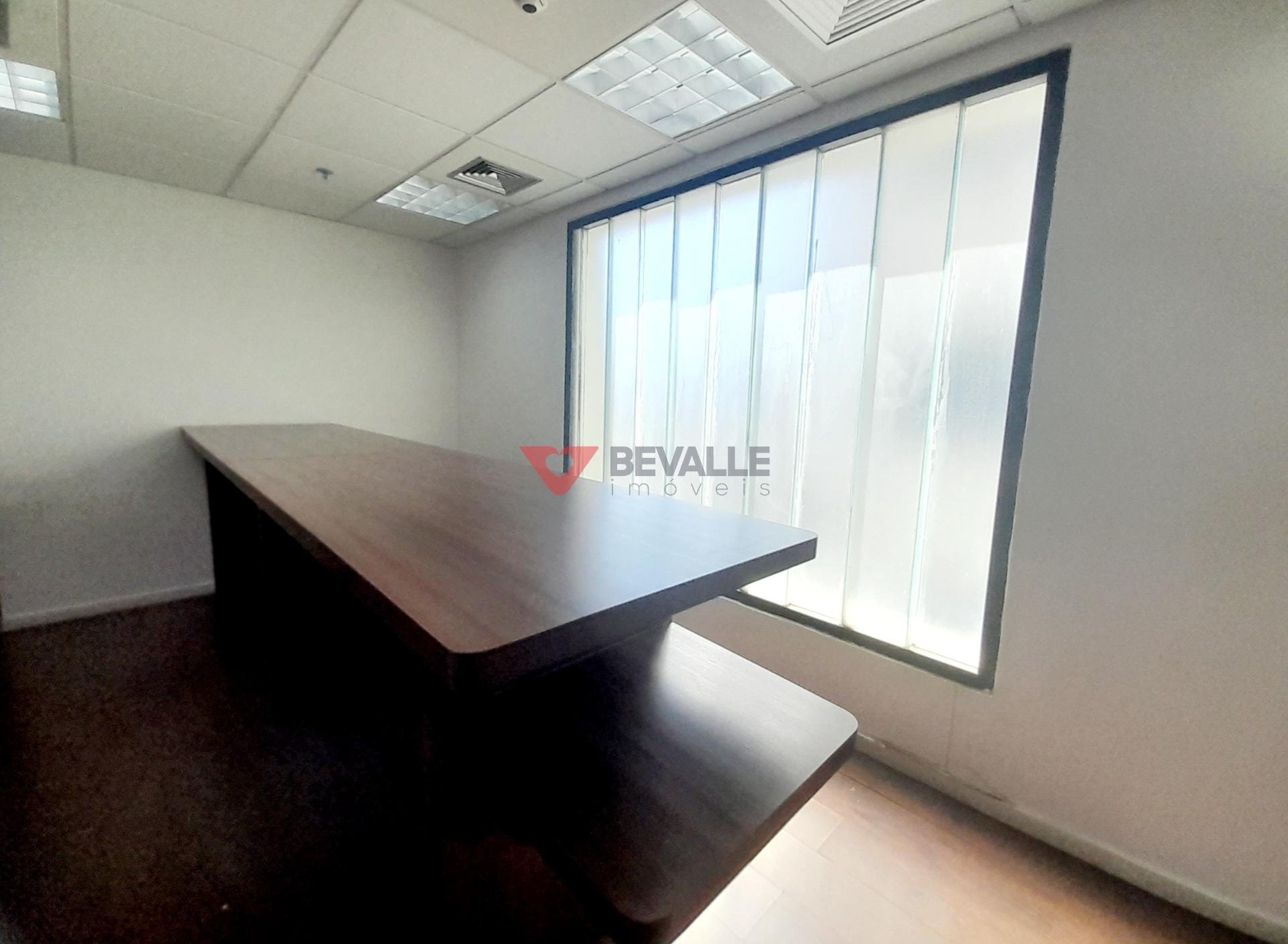 Loja-Salão, 605 m² - Foto 12