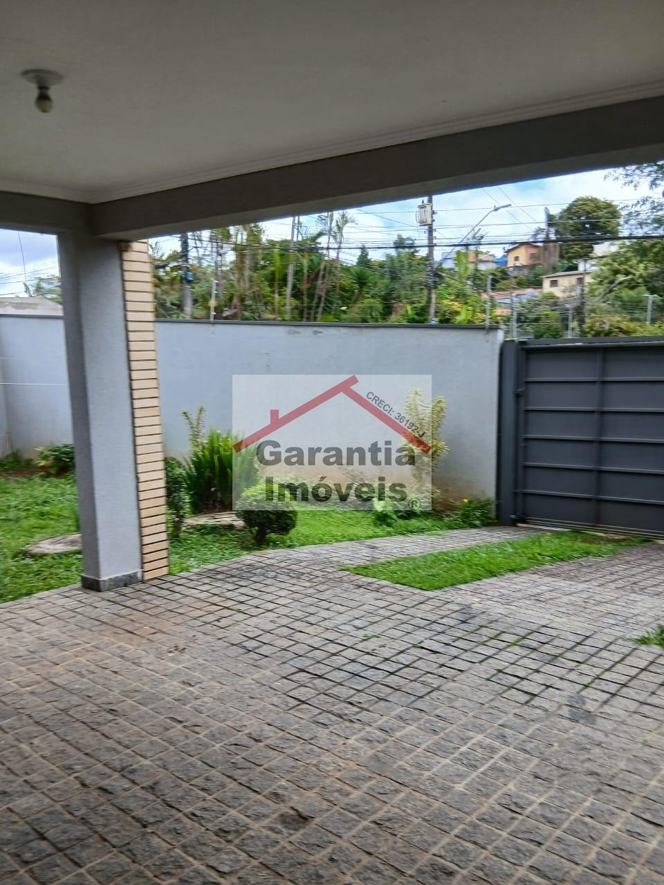 Casa à venda com 4 quartos, 3 suítes, 5 vagas e 150m² no Granja Viana, Cotia (SP) — foto 11 de 30