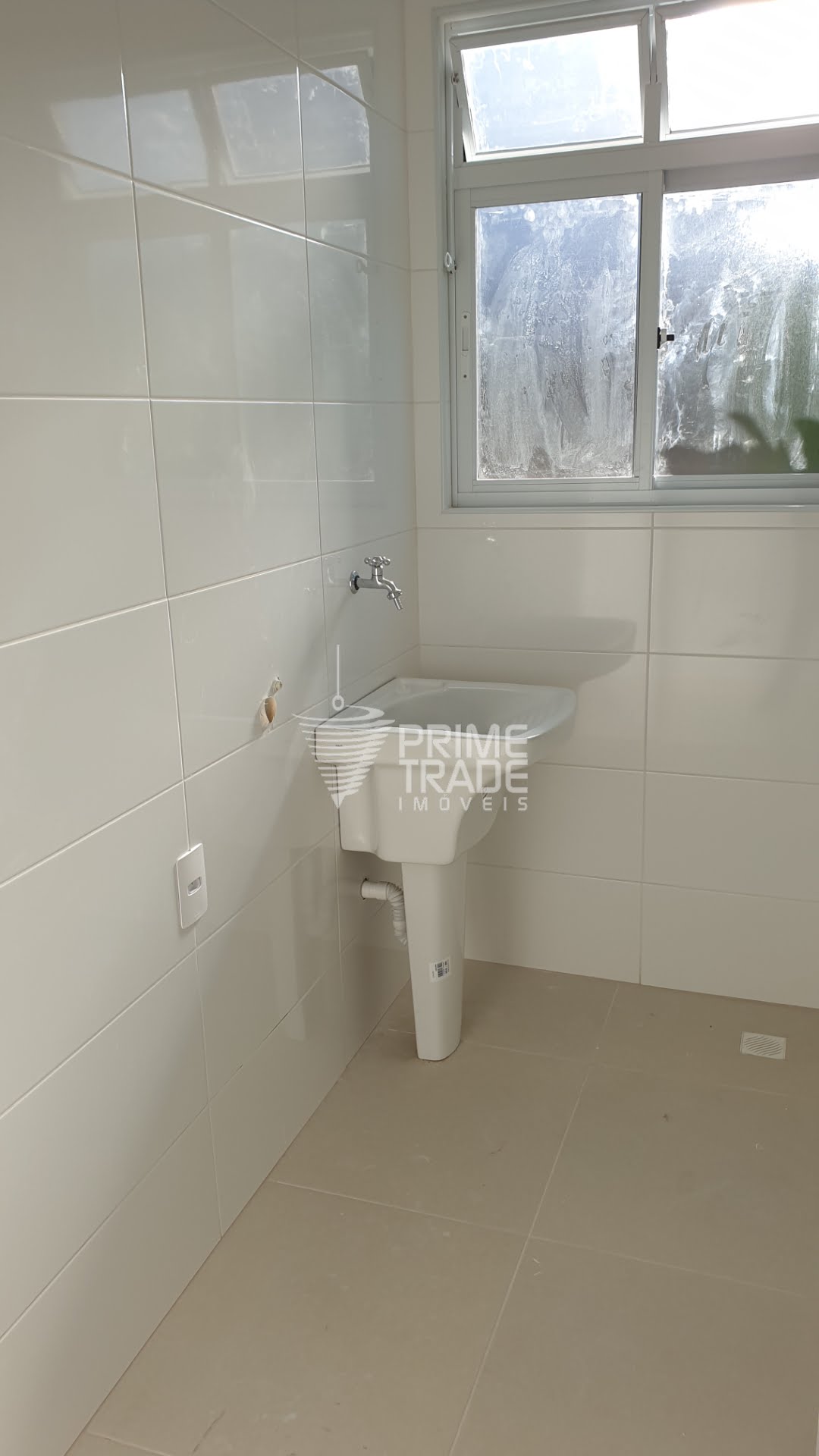 Casa à venda com 2 quartos, 1 suíte, 1 vaga e 80m² no Embaré, Santos (SP) — foto 7 de 13