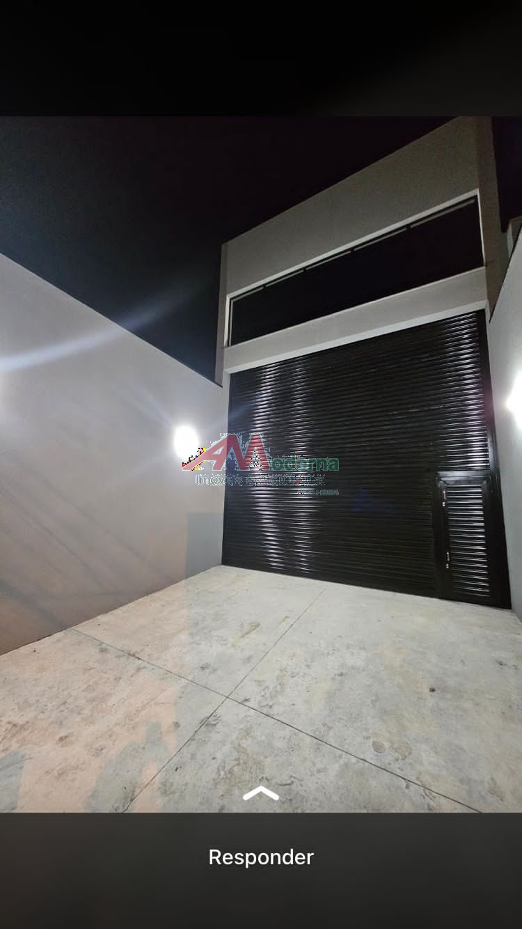 Comercial à venda com 3 banheiros e 137m² no Assunção, São Bernardo do Campo (SP) — foto 16 de 17