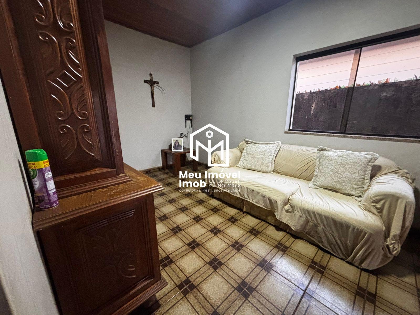 Casa, 3 quartos, 123 m² - Foto 16