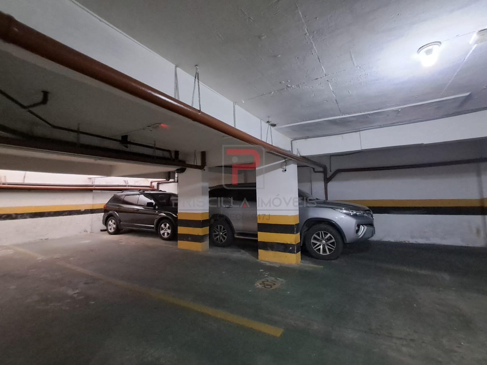 Apartamento à venda com 4 quartos, 4 suítes, 2 vagas e 195m² no Tambaú, João Pessoa (PB) — foto 14 de 17