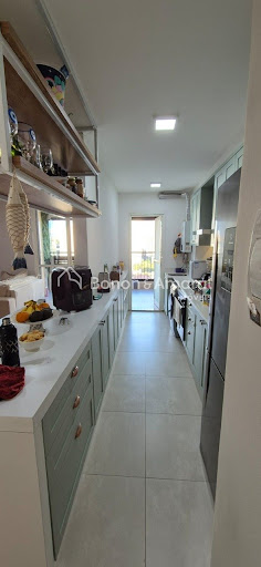 Apartamento, 3 quartos, 83 m² - Foto 26