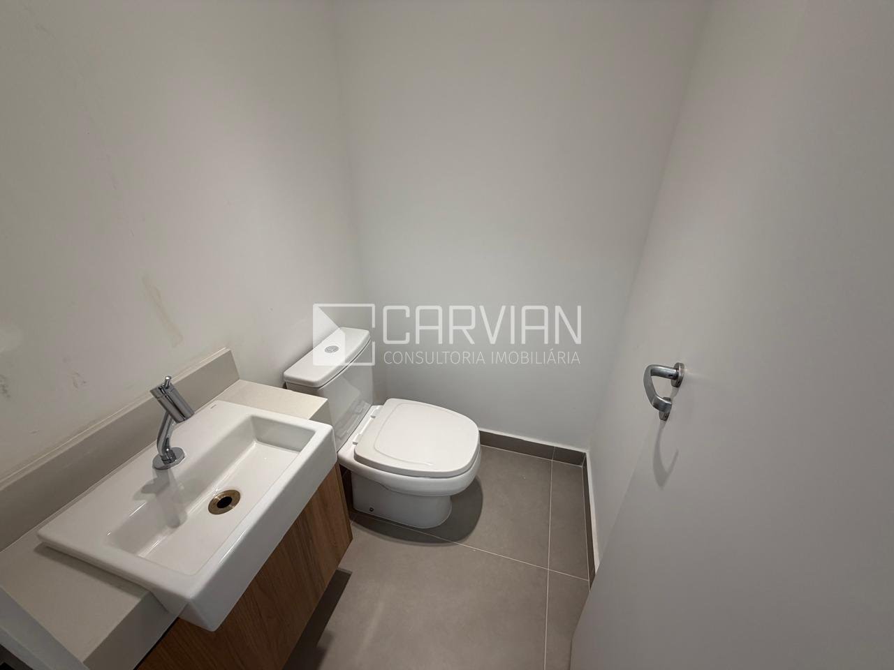 Apartamento à venda com 3 quartos, 3 suítes e 156m² no Jardim Botânico, Ribeirão Preto (SP) — foto 23 de 23