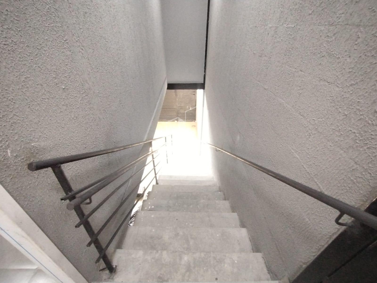Comercial para alugar com 40m² no Residencial Aruanã, Goiânia (GO) — foto 5 de 9