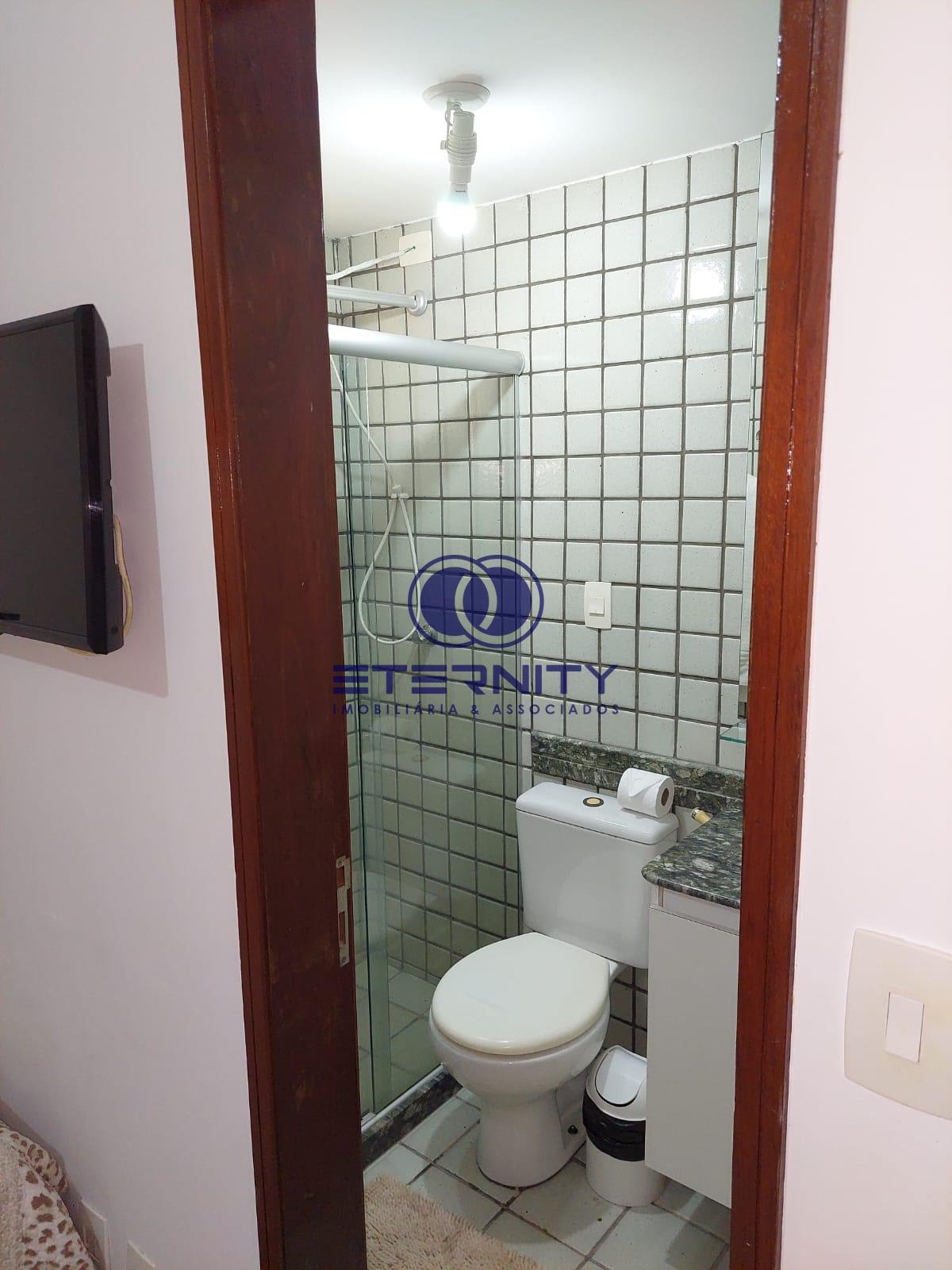 Apartamento à venda com 2 quartos, 2 suítes e 75m² no Novo Gravatá, Gravatá (PE) — foto 9 de 22