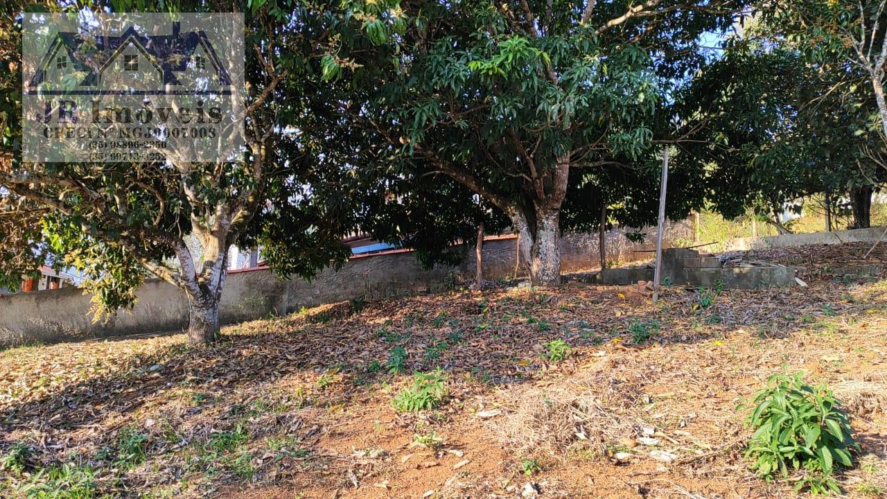 Casa à venda com 4 quartos, 2 banheiros, 10 vagas e 1004m² no Santa Isabel, Piranguinho (MG) — foto 9 de 30