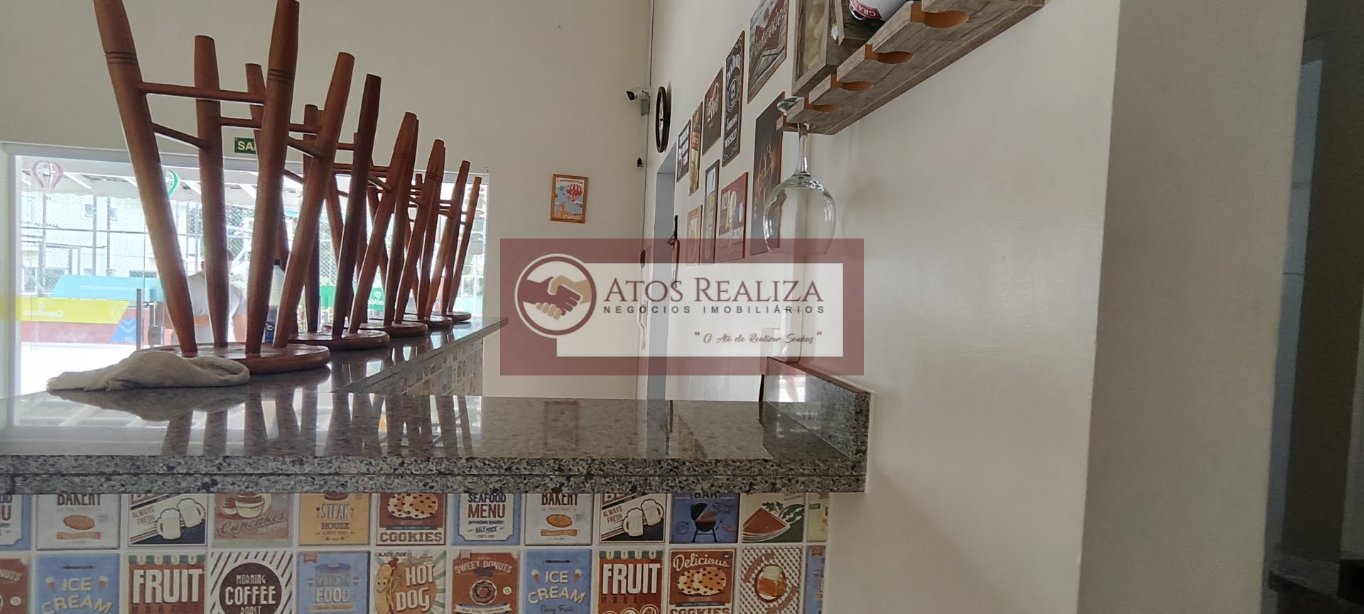 Casa à venda com 3 quartos, 1 suíte, 2 vagas e 87m² no Rio Bonito, São Paulo (SP) — foto 4 de 30