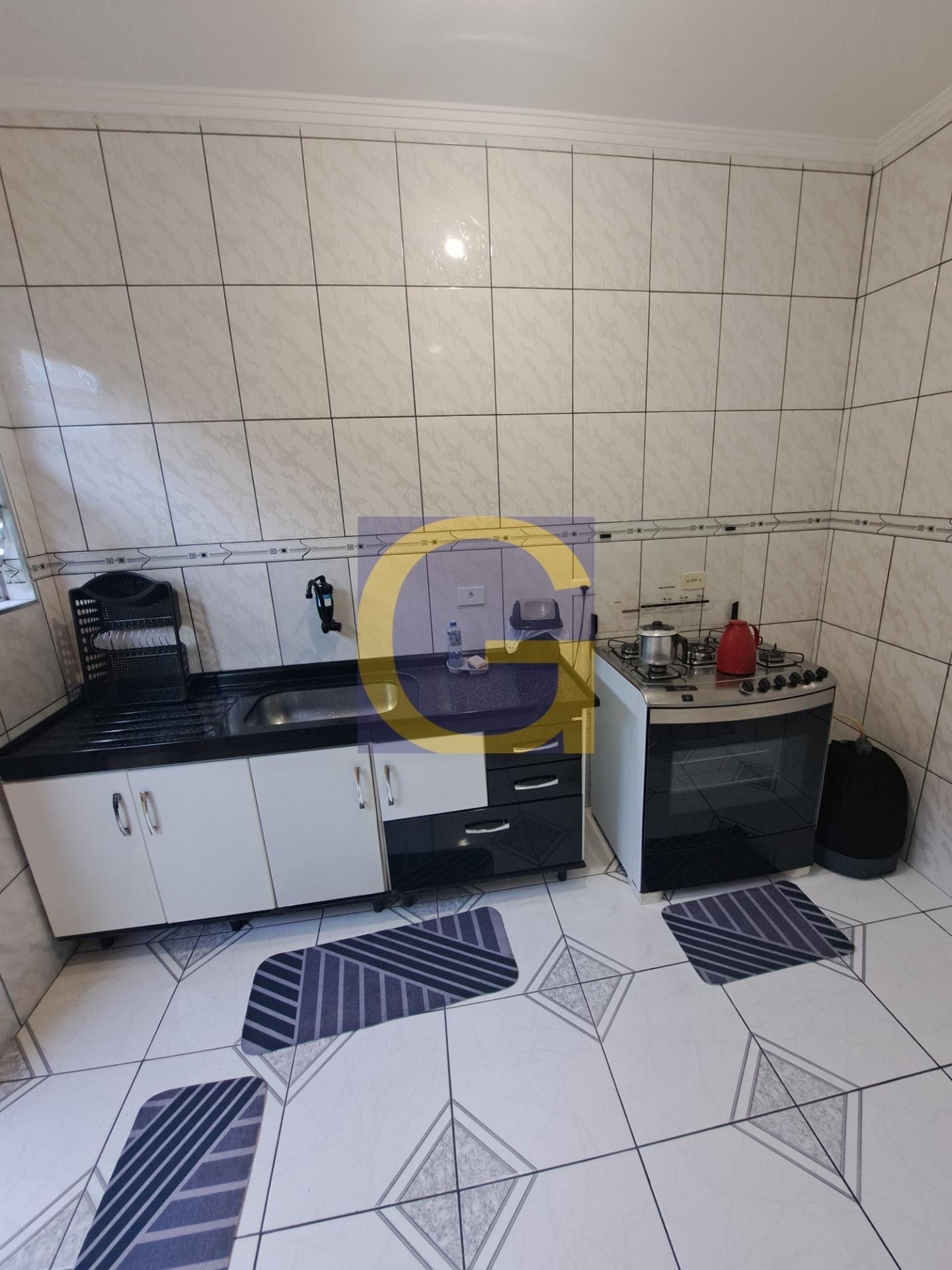 Cozinha