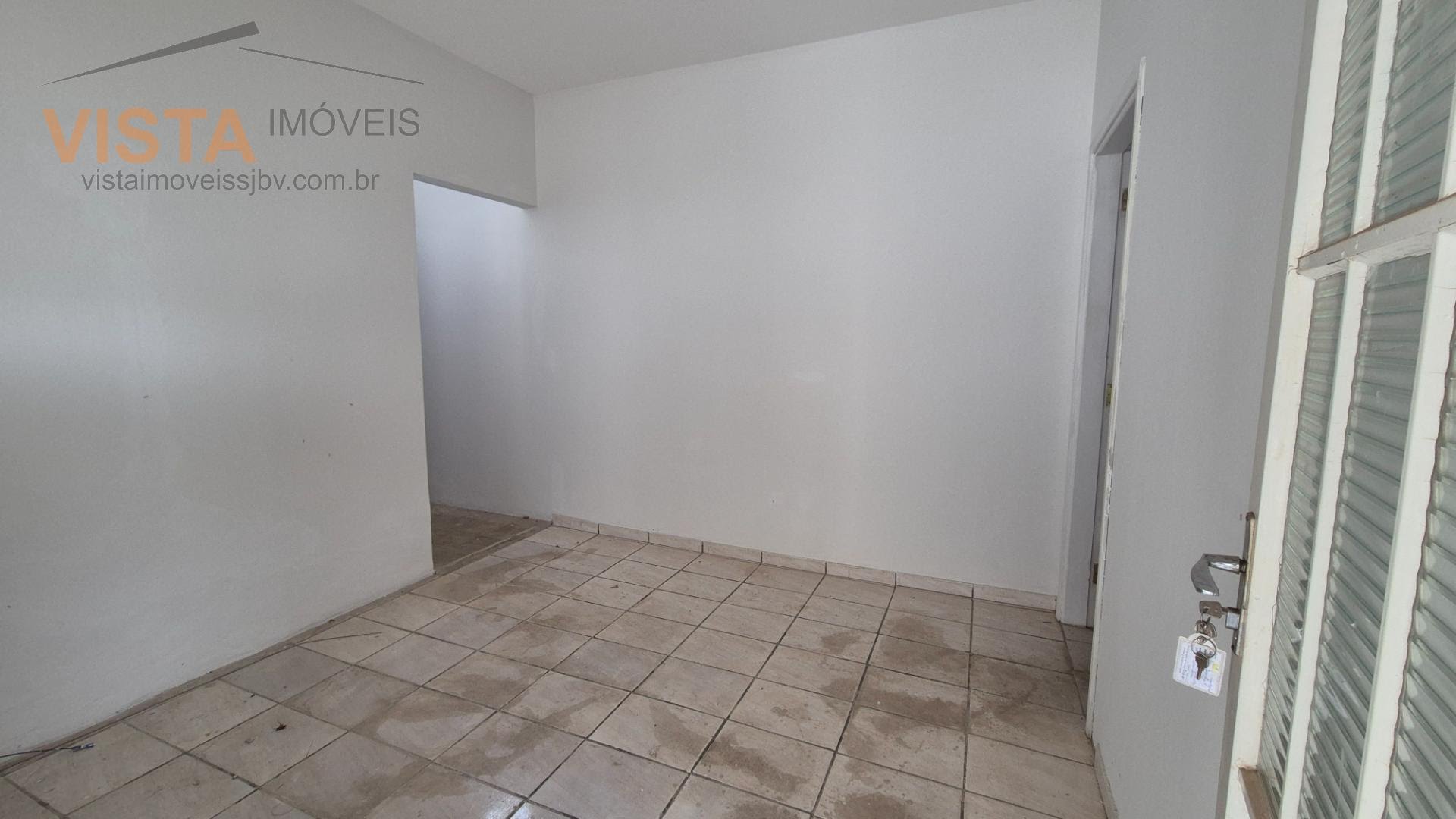 Casa para alugar com 1 quarto e 1 banheiro no Jardim Bela Vista, São João da Boa Vista (SP) — foto 8 de 13