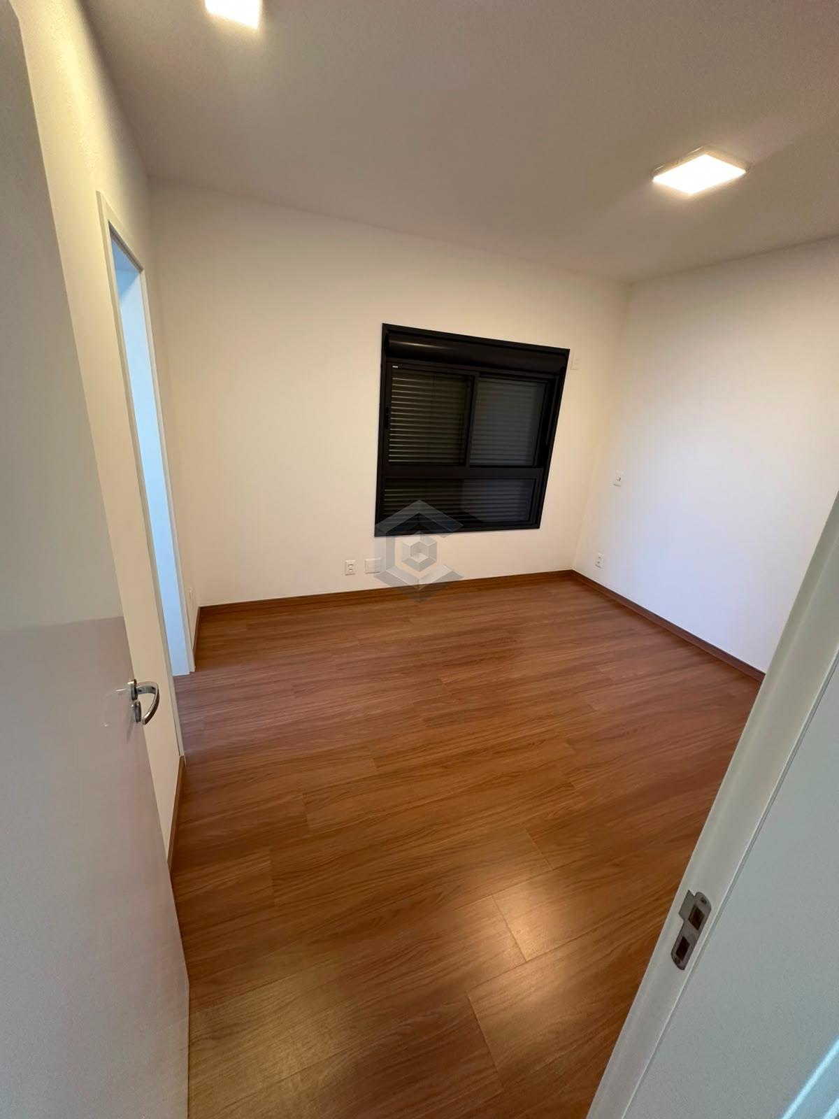 Apartamento à venda com 2 quartos, 1 suíte, 2 vagas e 78m² no Jardim Portal da Colina, Sorocaba (SP) — foto 28 de 30