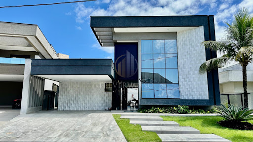 Casa em Piçarras - Guaratuba, PR