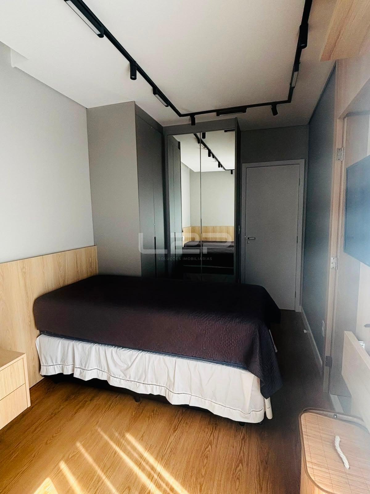 Casa à venda com 3 quartos, 3 suítes, 2 vagas e 140m² no Medeiros, Jundiaí (SP) — foto 22 de 26