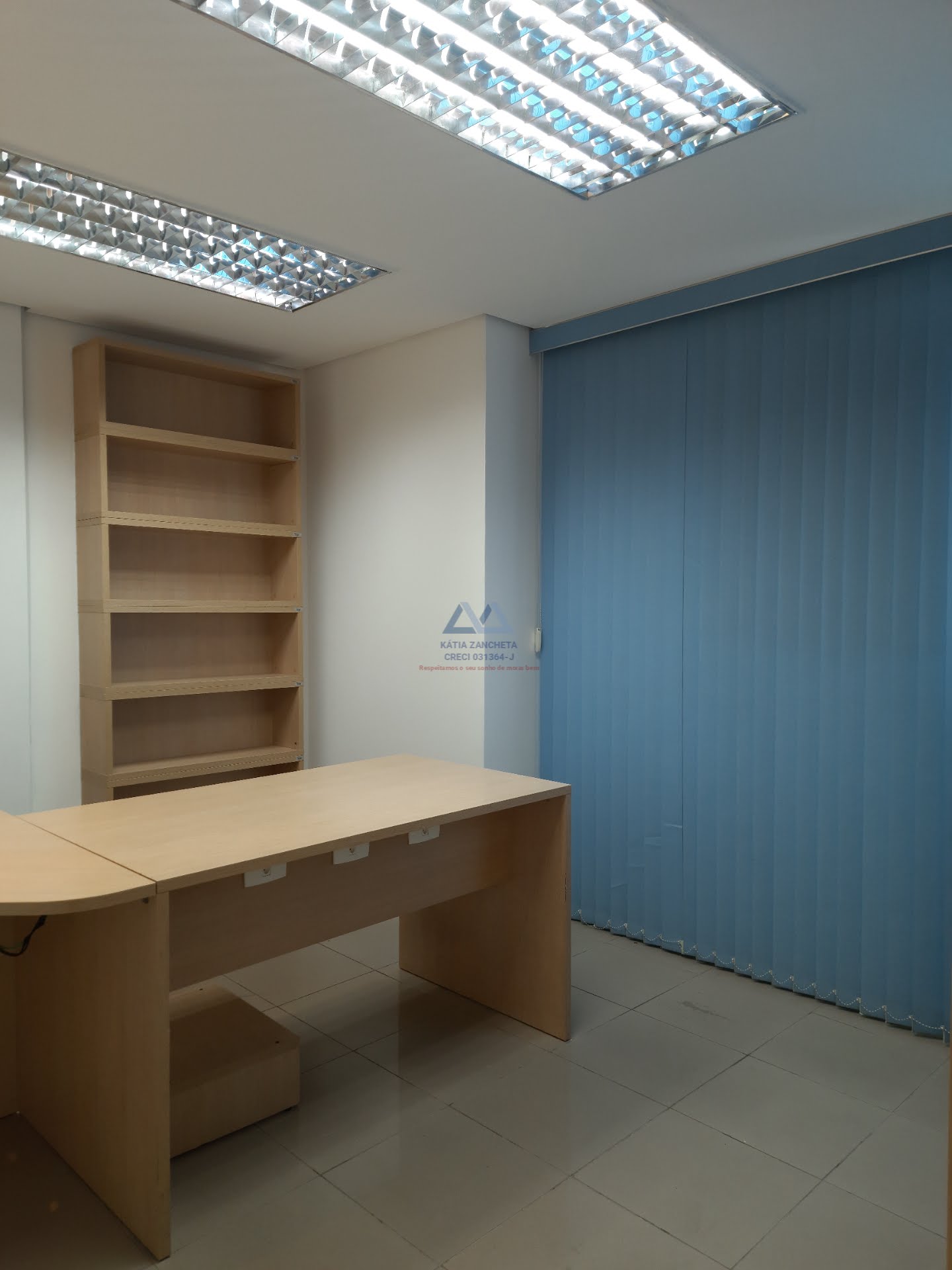 Comercial à venda com 4 banheiros, 4 vagas e 124m² no Vila Monte Alegre, São Paulo (SP) — foto 21 de 30