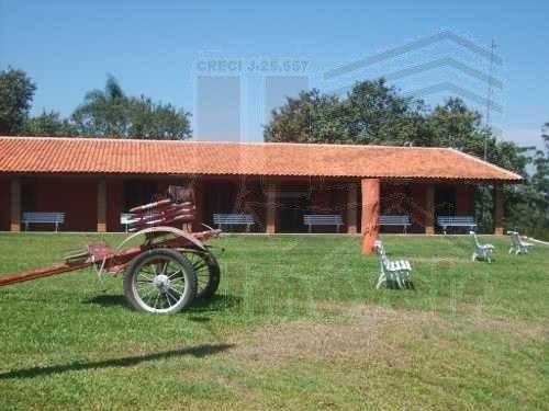 Chácara