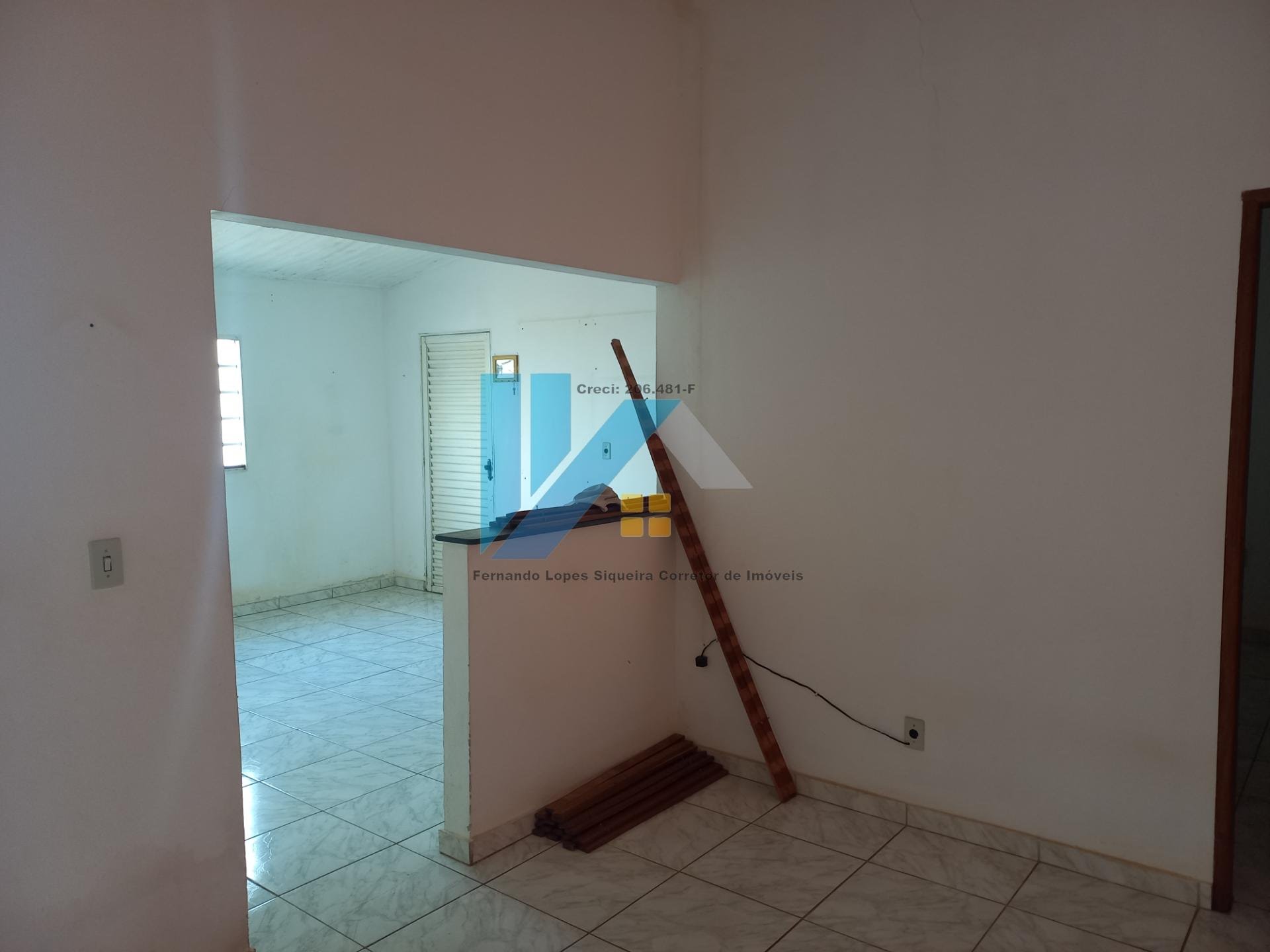 Casa à venda no Nova Pirajuí, Pirajuí (SP) — foto 12 de 24