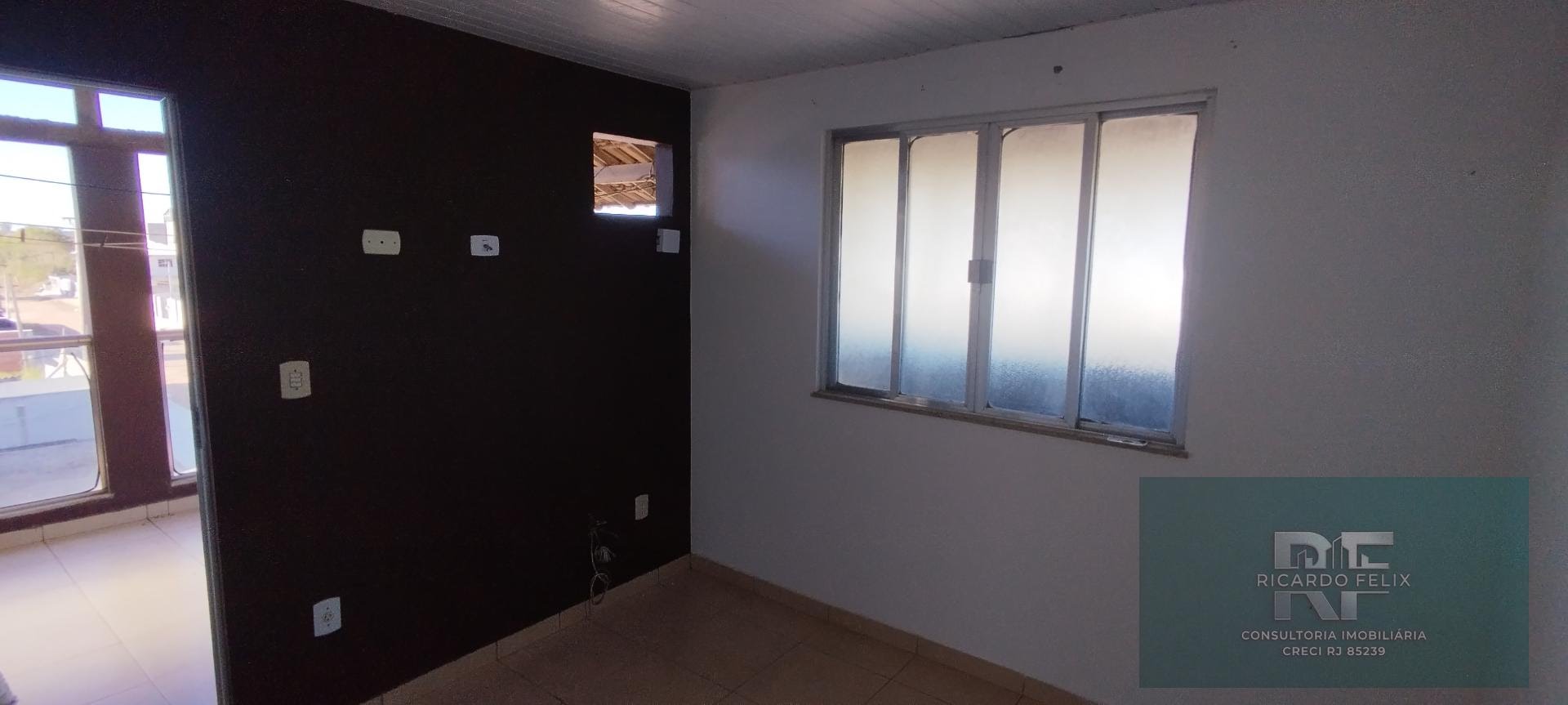 Casa à venda com 3 quartos, 1 suíte, 1 vaga e 100m² no Enseada das Gaivotas, Rio das Ostras (RJ) — foto 22 de 23