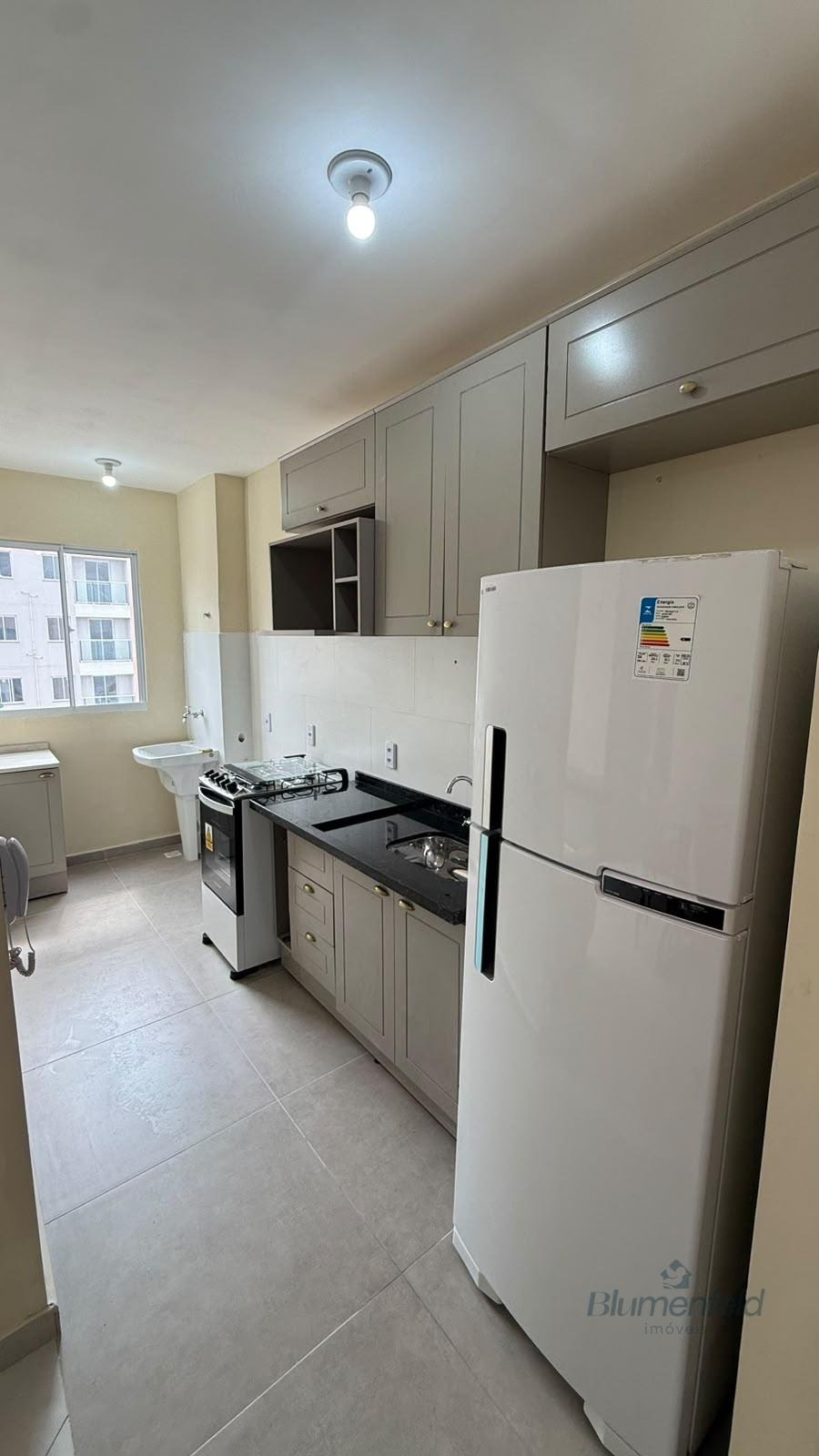 Apartamento para alugar com 2 quartos, 1 banheiro, 1 vaga e 49m² no Center Ville, Arujá (SP) — foto 15 de 24