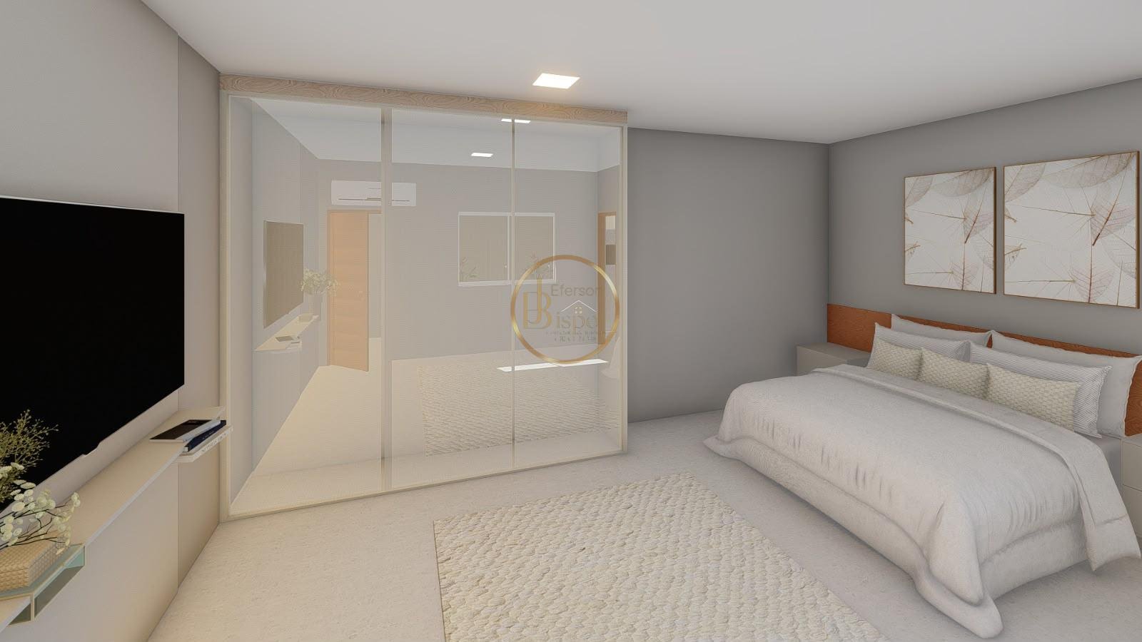Casa à venda com 3 quartos, 3 suítes, 3 vagas e 200m² no Loteamento Residencial Portobello, Porto Seguro (BA) — foto 15 de 18
