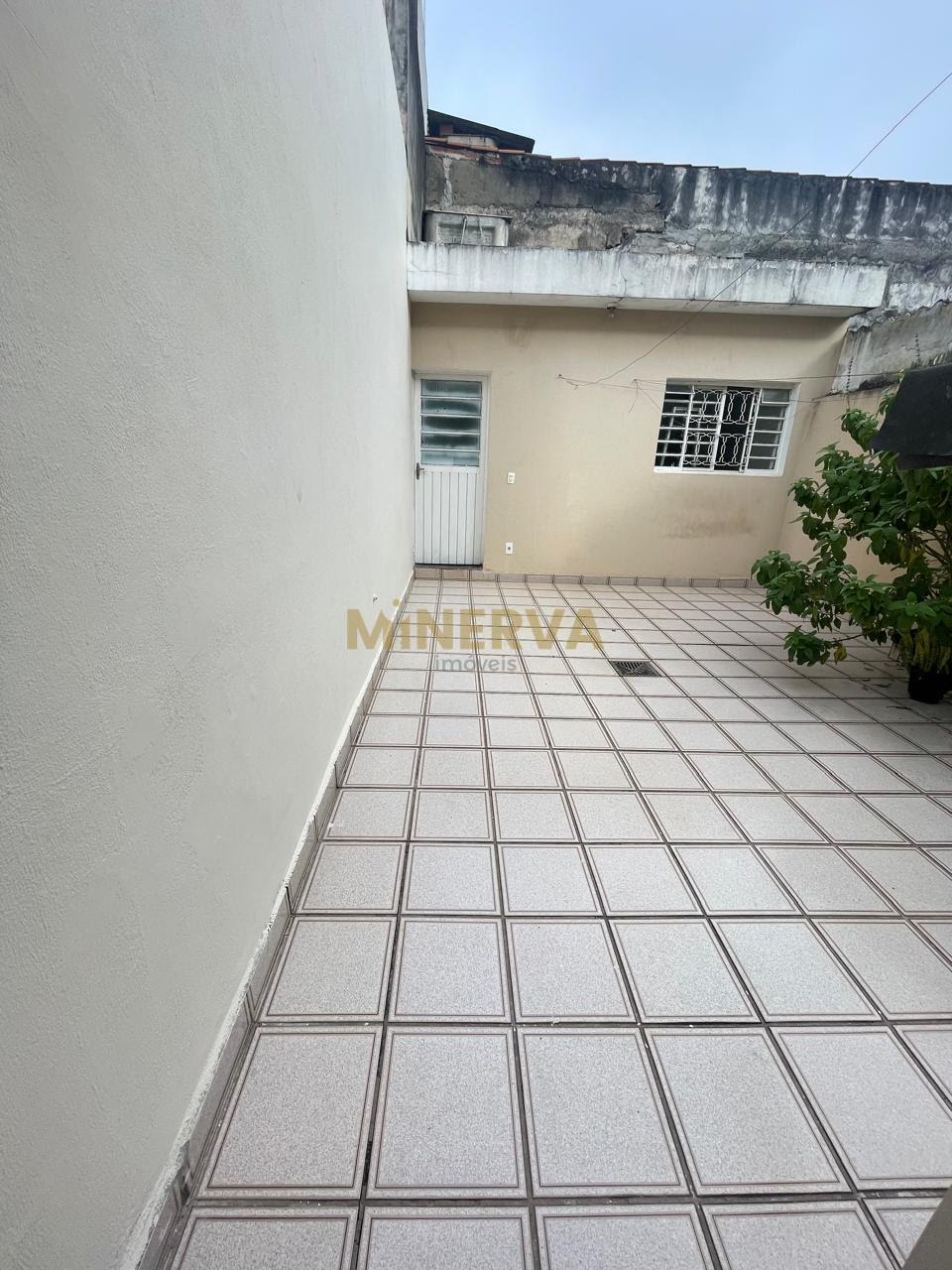 Casa à venda com 3 quartos, 2 banheiros, 1 vaga e 150m² no Jardim Adriana, Guarulhos (SP) — foto 12 de 30