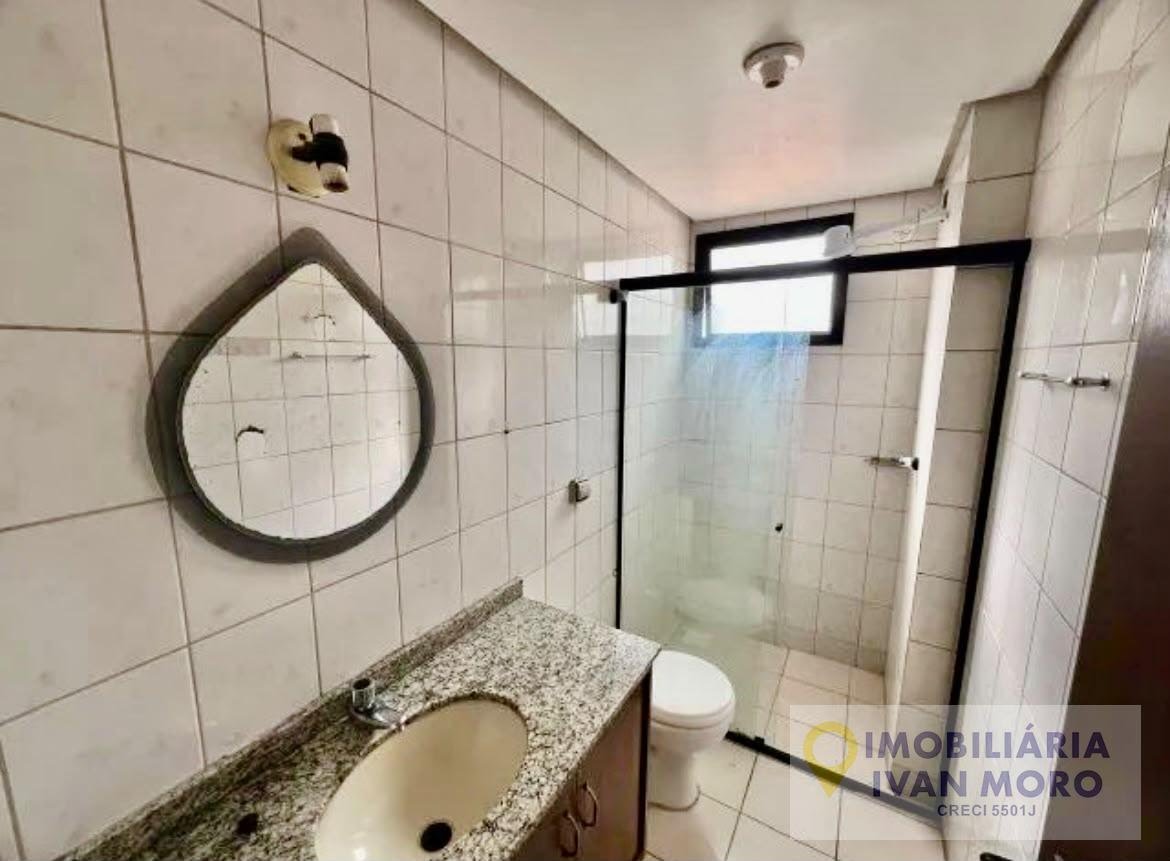 Apartamento à venda com 2 quartos, 1 suíte, 1 vaga e 68m² no Canasvieiras, Florianópolis (SC) — foto 8 de 9