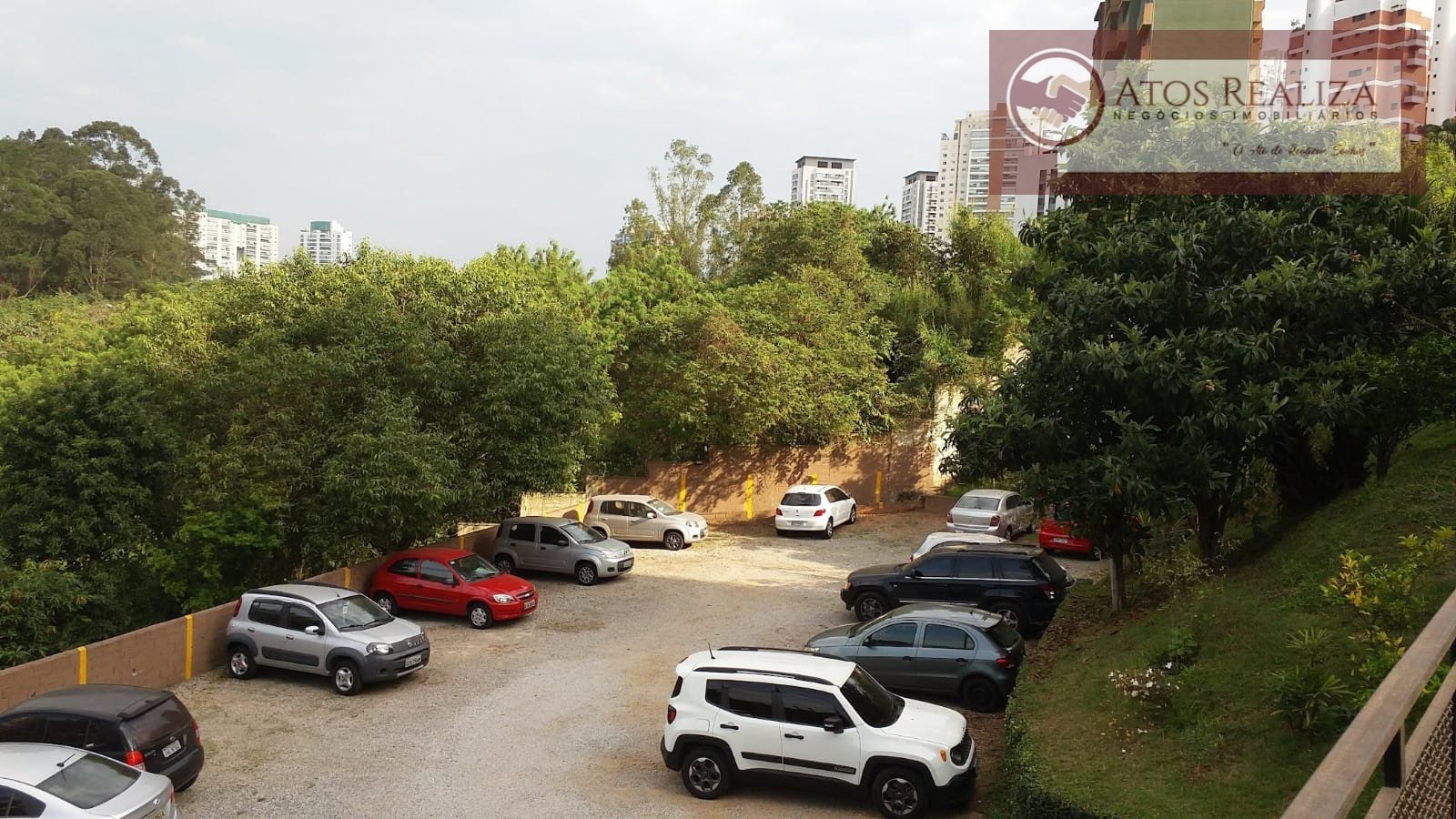 Apartamento à venda com 3 quartos, 1 banheiro, 1 vaga e 70m² no Jardim Ampliacao, São Paulo (SP) — foto 4 de 25