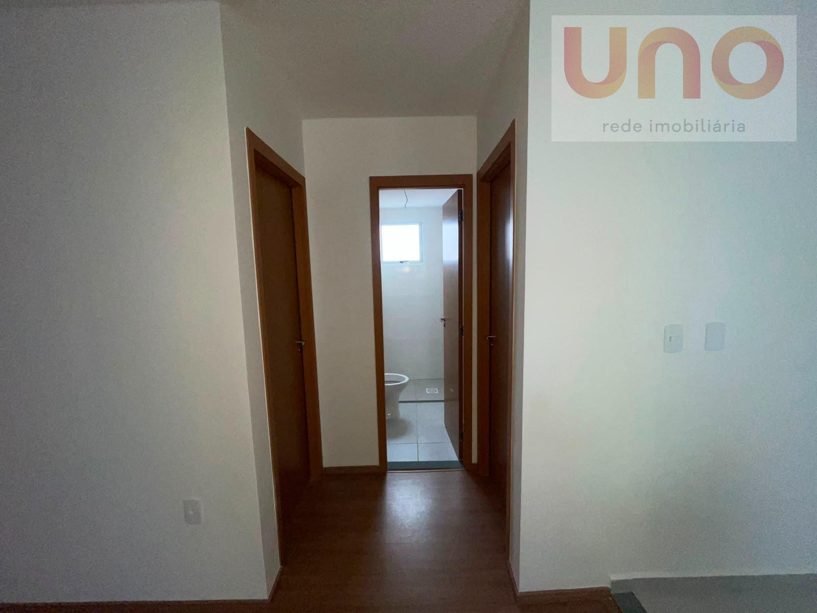 Apartamento para alugar com 2 quartos, 1 banheiro, 1 vaga e 45m² no Jardim Centenario, Campo Grande (MS) — foto 5 de 9