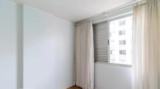 Apartamento à Venda Rua Cajaiba, Pompeia/SP