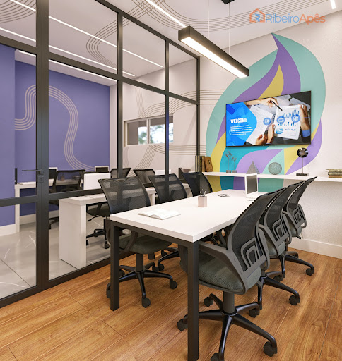 Coworking