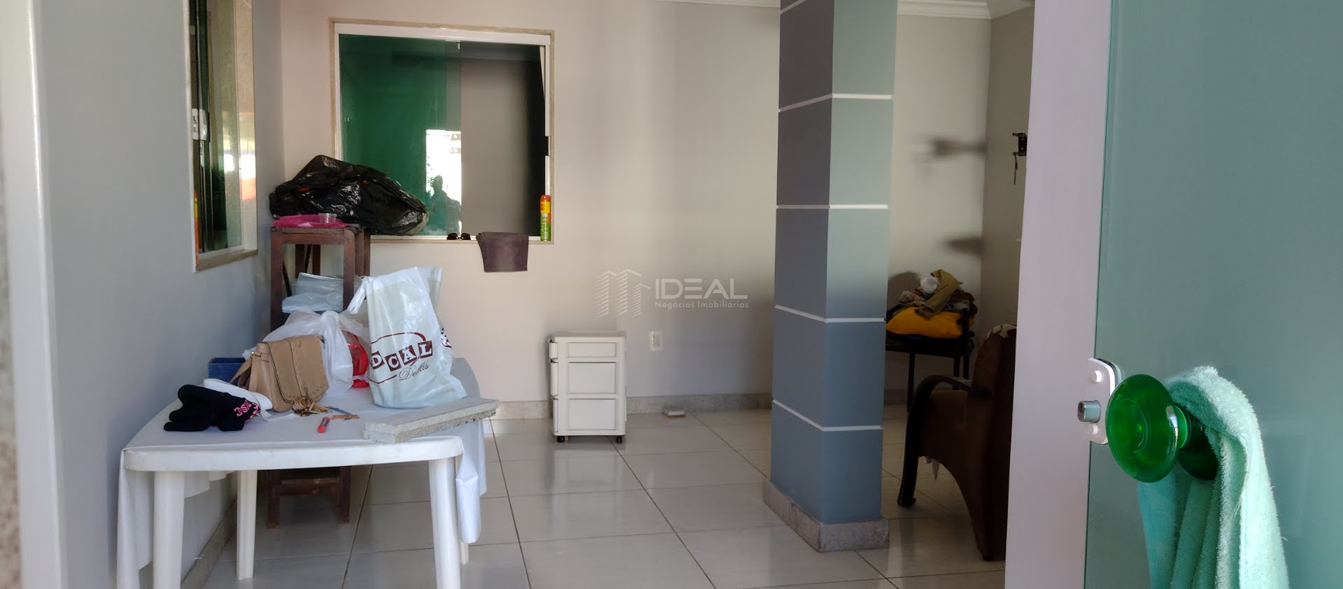 Casa à venda com 4 quartos, 2 suítes, 4 vagas e 306m² no Parque California, Campos dos Goytacazes (RJ) — foto 18 de 30