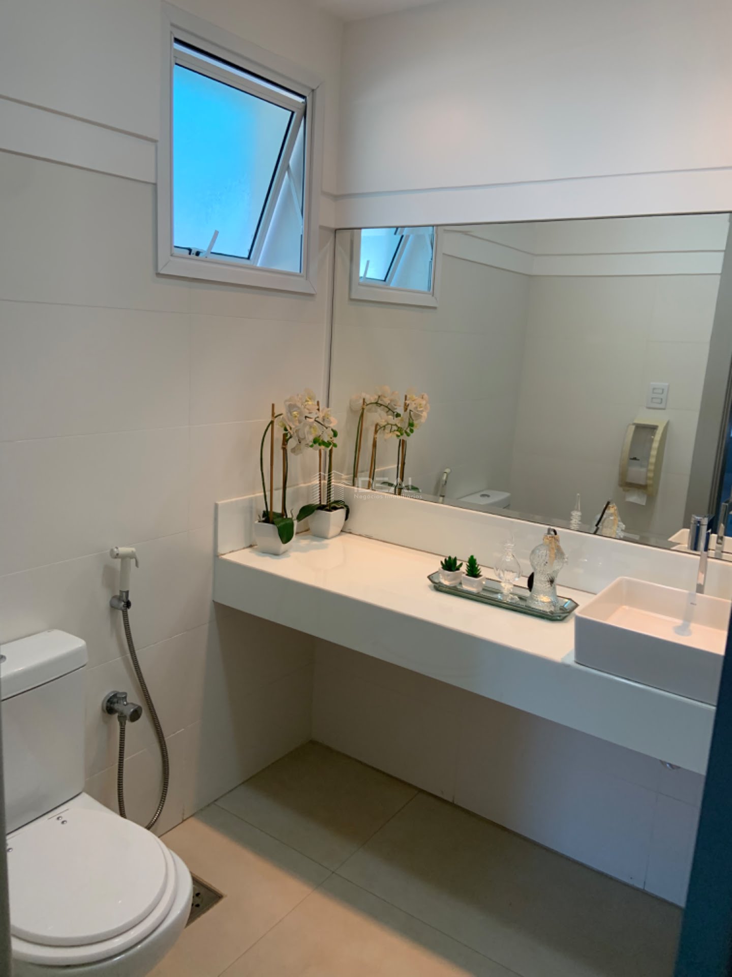 Comercial para alugar com 4 banheiros e 200m² no Centro, Campos dos Goytacazes (RJ) — foto 20 de 30