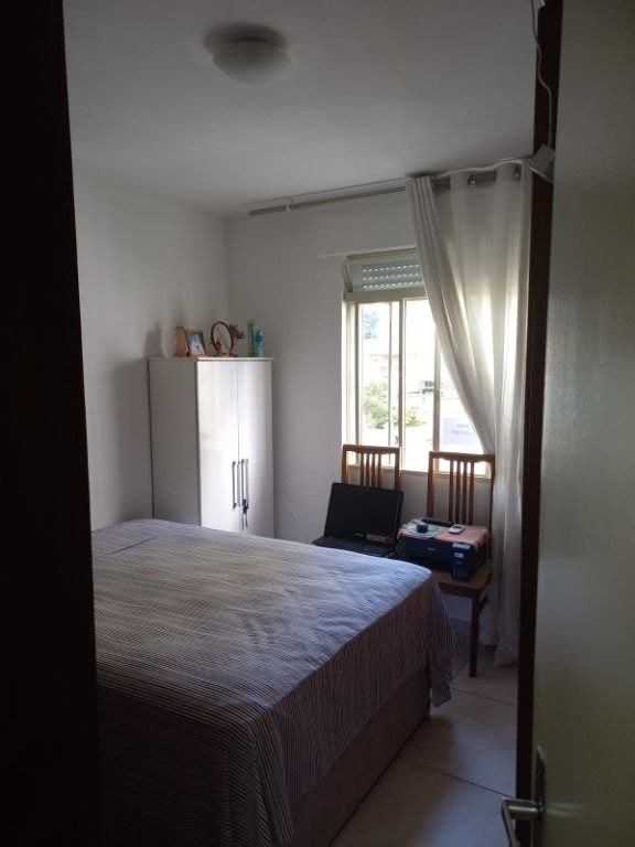 Apartamento à venda com 2 quartos, 1 banheiro e 53m² no Vila Bonilha, São Paulo (SP) — foto 10 de 10