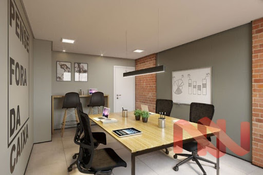 Coworking