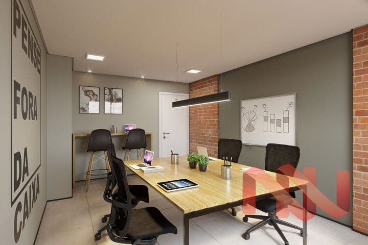 Coworking