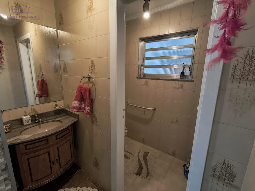 lavabo