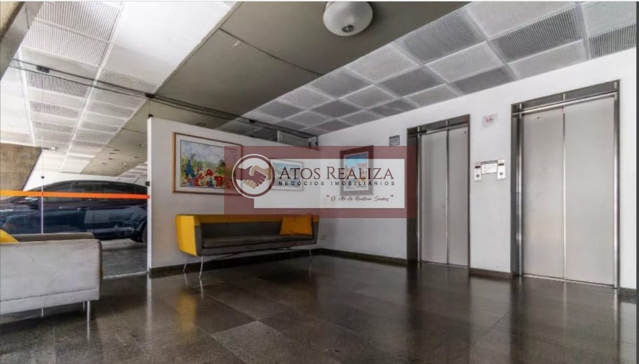 Apartamento à venda com 3 quartos, 3 banheiros, 1 vaga e 115m² no Pinheiros, São Paulo (SP) — foto 14 de 16