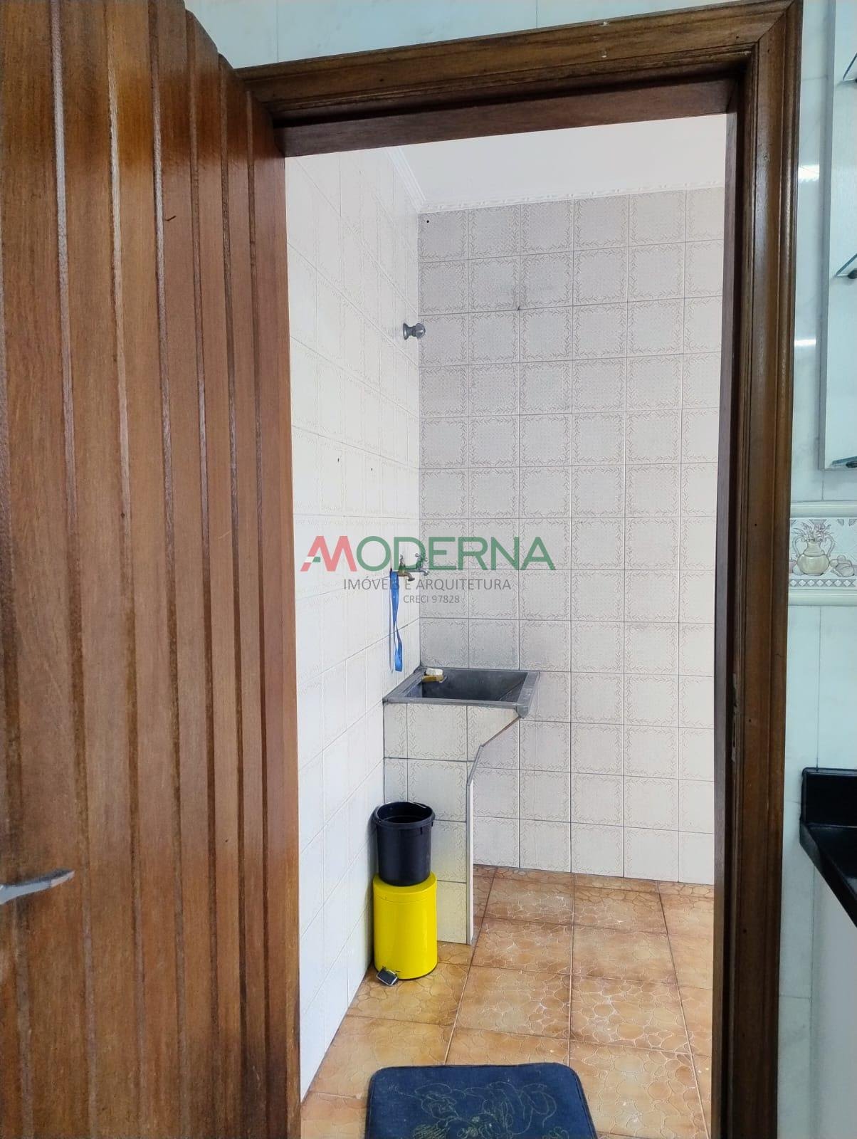 Casa para alugar com 4 quartos, 1 suíte, 10 vagas e 380m² no Paulicéia, São Bernardo do Campo (SP) — foto 17 de 30