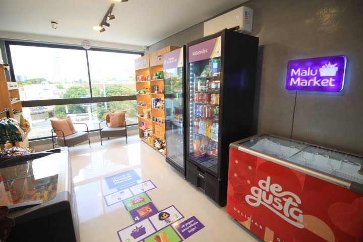 Apartamento à venda com 1 quarto, 1 suíte, 1 vaga e 38m² no Boa Vista, Recife (PE) — foto 16 de 30