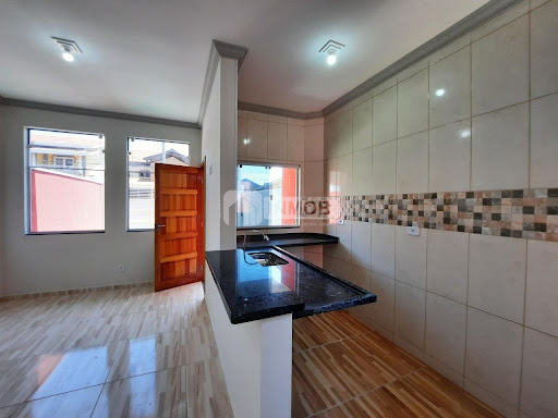 Casa à Venda em Esplanada Santa Terezinha, Taubaté, 3 Quartos