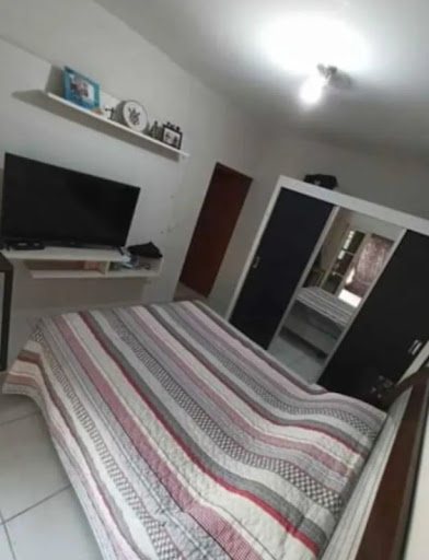 Foto 01
