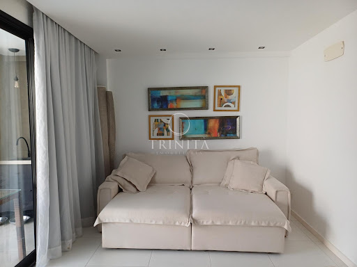 Sala de TV