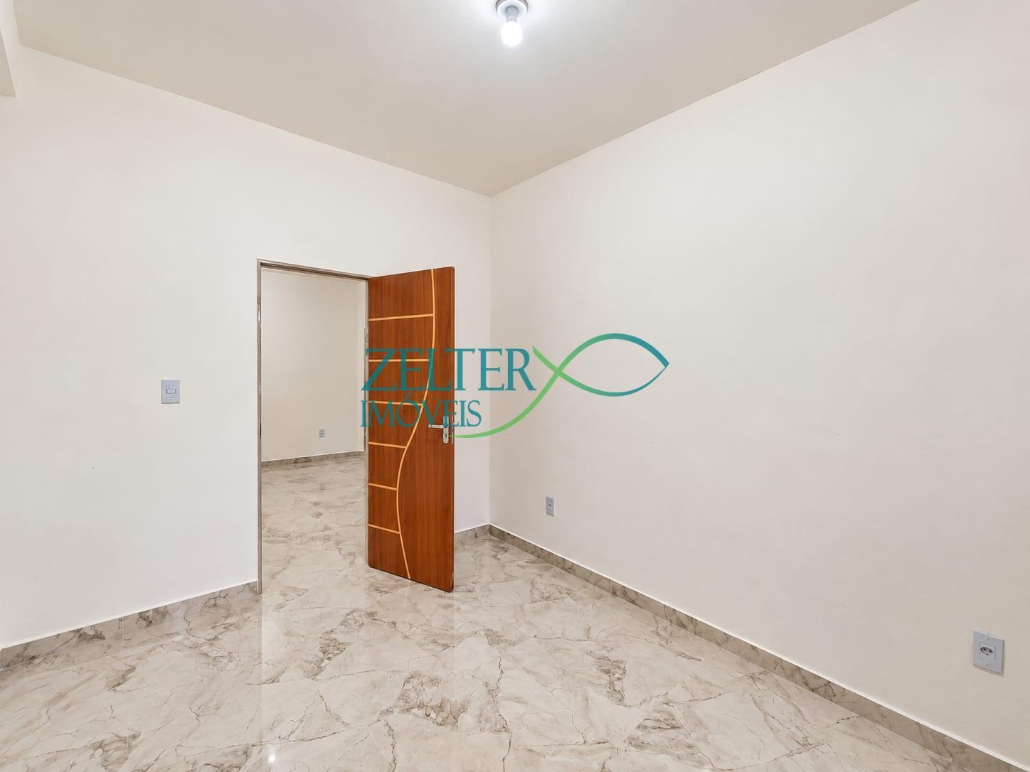 Casa à venda com 3 quartos, 2 banheiros e 65m² no Penha, Rio de Janeiro (RJ) — foto 13 de 25