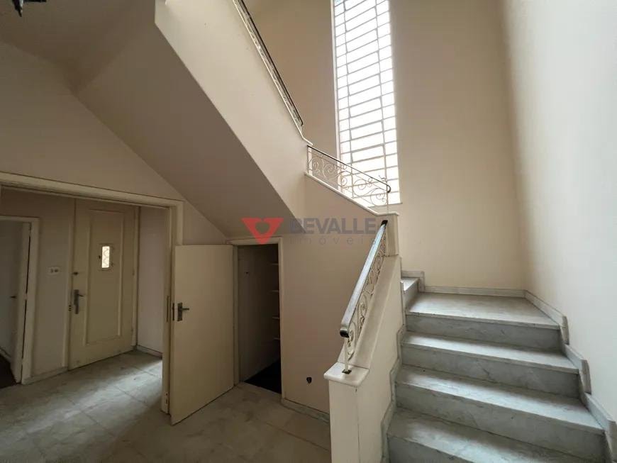 Casa à venda com 7 quartos, 1 suíte, 4 vagas e 350m² no Laranjeiras, Rio de Janeiro (RJ) — foto 11 de 26