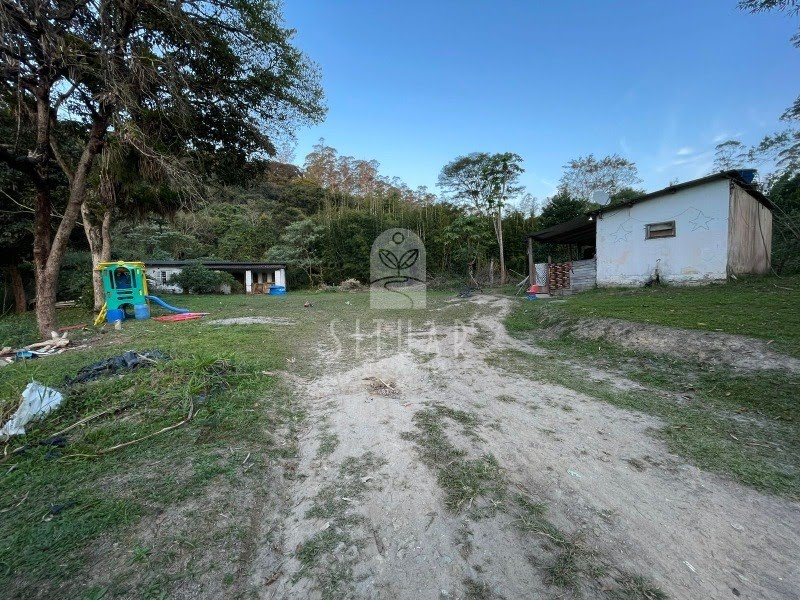 Foto 06