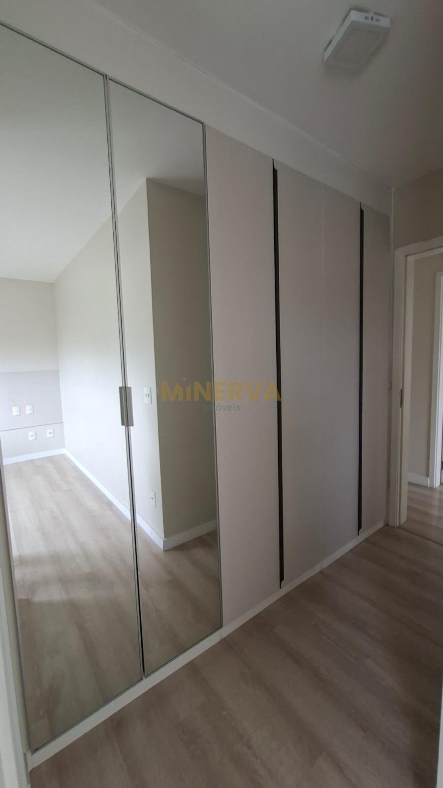 Apartamento à venda com 2 quartos, 1 suíte, 2 vagas e 100m² no Picanço, Guarulhos (SP) — foto 11 de 14