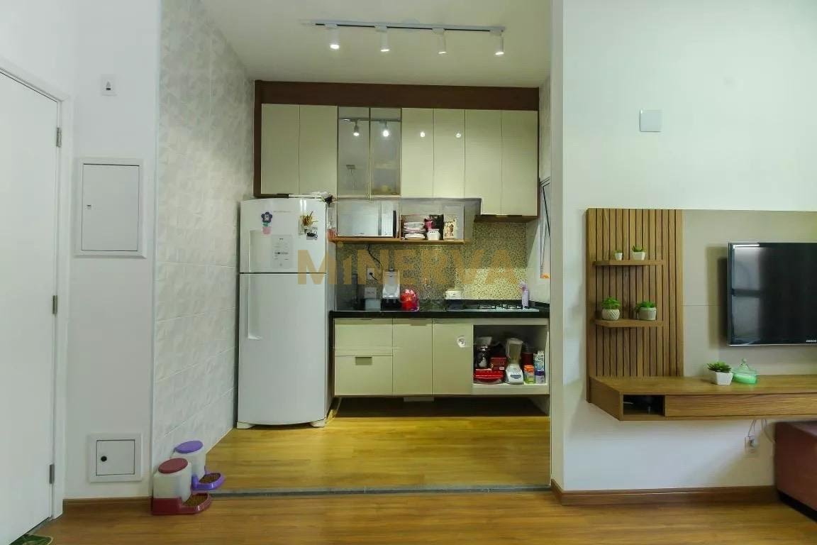 Apartamento à venda com 2 quartos, 1 suíte, 1 vaga e 83m² no Penha de França, São Paulo (SP) — foto 7 de 30