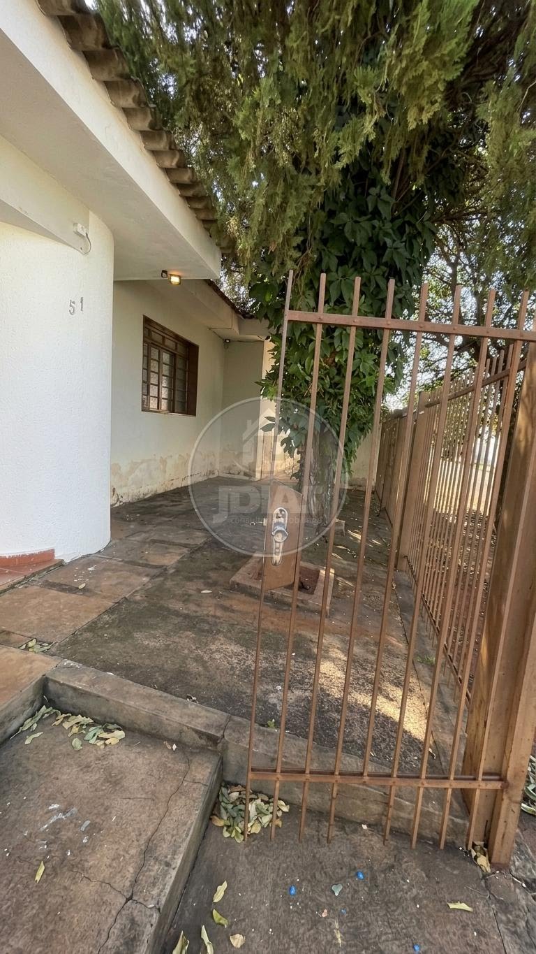 Casa, 3 quartos, 150 m² - Foto 5